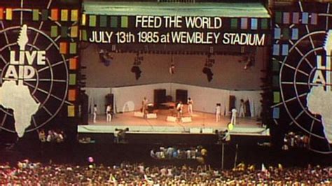 live aid against all odds|Against All Odds (Take a Look at Me Now) (Live at Live Aid, .